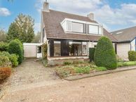 Pinksterbloem 29, 4102 KB Culemborg