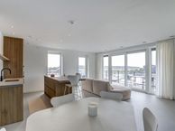 Beurtschippersstraat 12-B, 4484 PC Kortgene