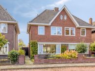 van Ostadestraat 27, 7556 EW Hengelo (OV)