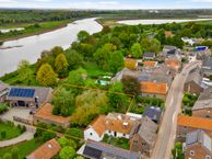 Pasestraat 44, 6223 HB Maastricht