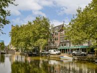 Lijnbaansgracht 250-3, 1017 RK Amsterdam