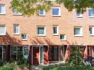 Kamerdalseberg 20, 3825 CN Amersfoort