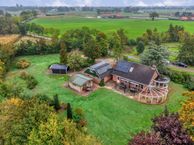 Nieuwe Burgerkampweg 9, 7772 SH Hardenberg