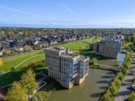 Koningsboulevard 107, 6852 PJ Huissen