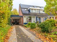 Wilmerskamp 91, 9541 CT Vlagtwedde