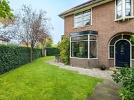 Veldheimlaan 51, 3702 TB Zeist