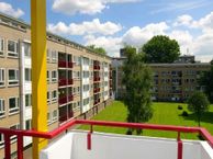 Leenhofstraat 79-4, 1067 LA Amsterdam