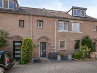 Veldmoeren 6, 4824 JV Breda