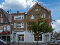 Rijksweg Centrum 58-B, 6161 EG Geleen