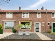 Mgr. Poelsstraat 22, 5554 TN Valkenswaard