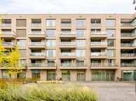 Ketelhavenplein 12, 5045 NE Tilburg