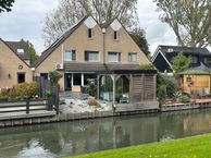 Heemraad 88, 3332 PK Zwijndrecht