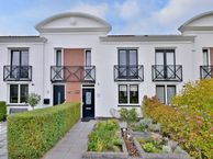 Hof van Berlage 57, 7425 CN Deventer