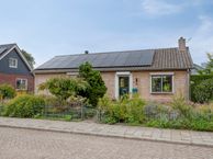 Burgemeester Bouwensweg 6, 6631 BB Horssen