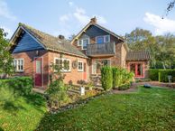 Wilhelminalaan 58, 1441 EM Purmerend