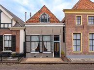 Noorderkerkstraat 16, 8081 EV Elburg