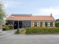 Oudekamerseweg 12, 4451 NC Heinkenszand