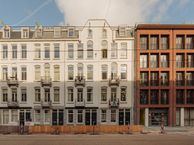 Ruyschstraat 77-4, 1091 BX Amsterdam