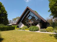 Wassenaar van Obdampark 1, 3342 AD Hendrik-Ido-Ambacht