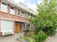 Rodenbachstraat 35, 2523 JH Den Haag