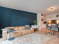 Oosterstraat 15, 8011 GM Zwolle