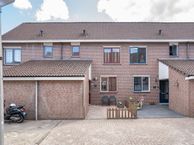 Laantje van Van Iperen 115, 4142 EP Leerdam