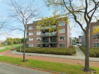 Cuypersdreef 90, 2992 HP Barendrecht