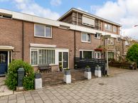 Terneuzenstraat 10, 1324 TM Almere
