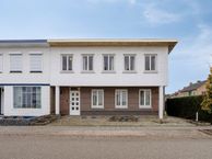 Graaf van Bronkhorststr 11, 6247 BX Gronsveld