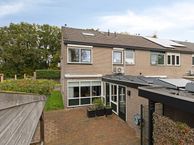 Rozenstraat 31, 9421 RL Bovensmilde