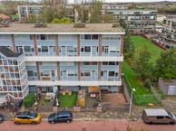 Thorbeckestraat 48, 2221 RE Katwijk (ZH)