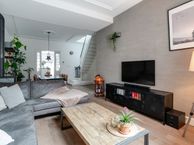 Oliemolensteeg 9, 6981 DG Doesburg