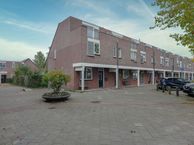 Galkemaheerd 28, 9736 BH Groningen