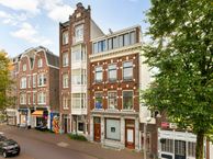 Overtoom 509-1, 1054 LH Amsterdam