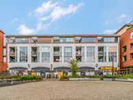 Hoog Maanen 71, 6717 HZ Ede