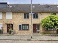 Smetsakker 5, 5625 SG Eindhoven