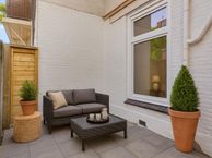 Beeklaan 168, 2562 AP Den Haag