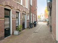 Nieuwebrugsteeg 14, 2311 JX Leiden