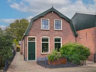 Middelweg 41, 4147 AS Asperen