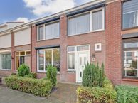 Irenelaan 30, 5251 JP Vlijmen