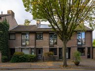 Dokter Hillenlaan 5, 5261 EZ Vught