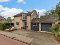 Europalaan 4, 2865 XK Ammerstol