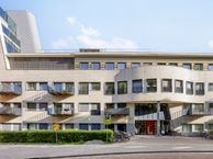 Waterloolaan 1-18, 9725 BE Groningen