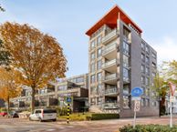 Zuidersingel 184, 2993 PR Barendrecht