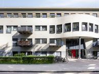 Waterloolaan 1-39, 9725 BE Groningen