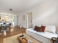 Veerstraat 39-2, 1075 SM Amsterdam