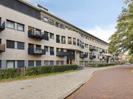 Waterloolaan 1-22, 9725 BE Groningen