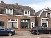 Gerardus Majellastraat 39, 5101 BE Dongen