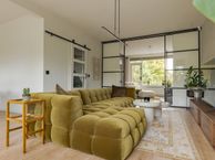 Hogenkampsweg 42, 8022 DJ Zwolle