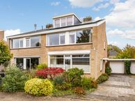 Kolthofhorst 29, 7531 EN Enschede